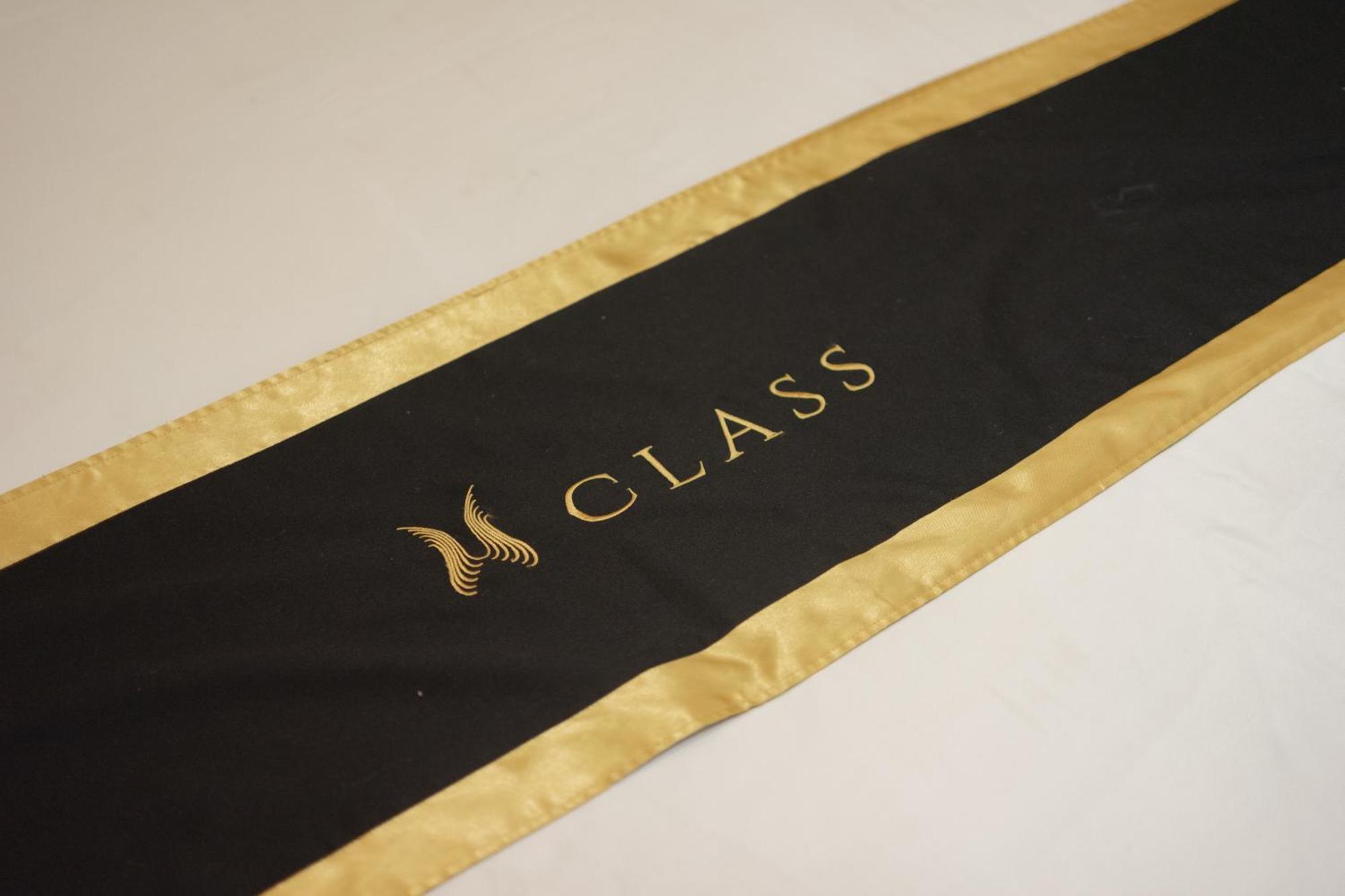 Class Premium Guest House Kasri Εξωτερικό φωτογραφία
