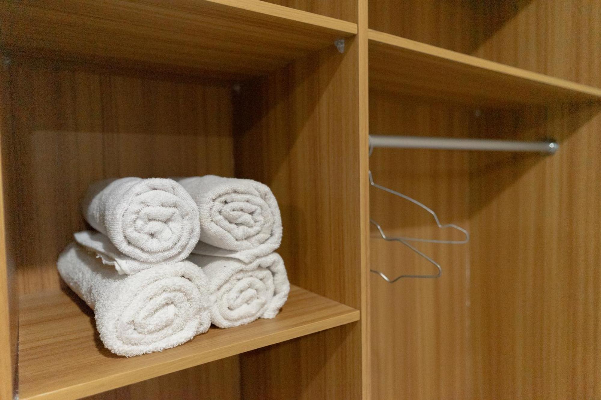 Class Premium Guest House Kasri Εξωτερικό φωτογραφία