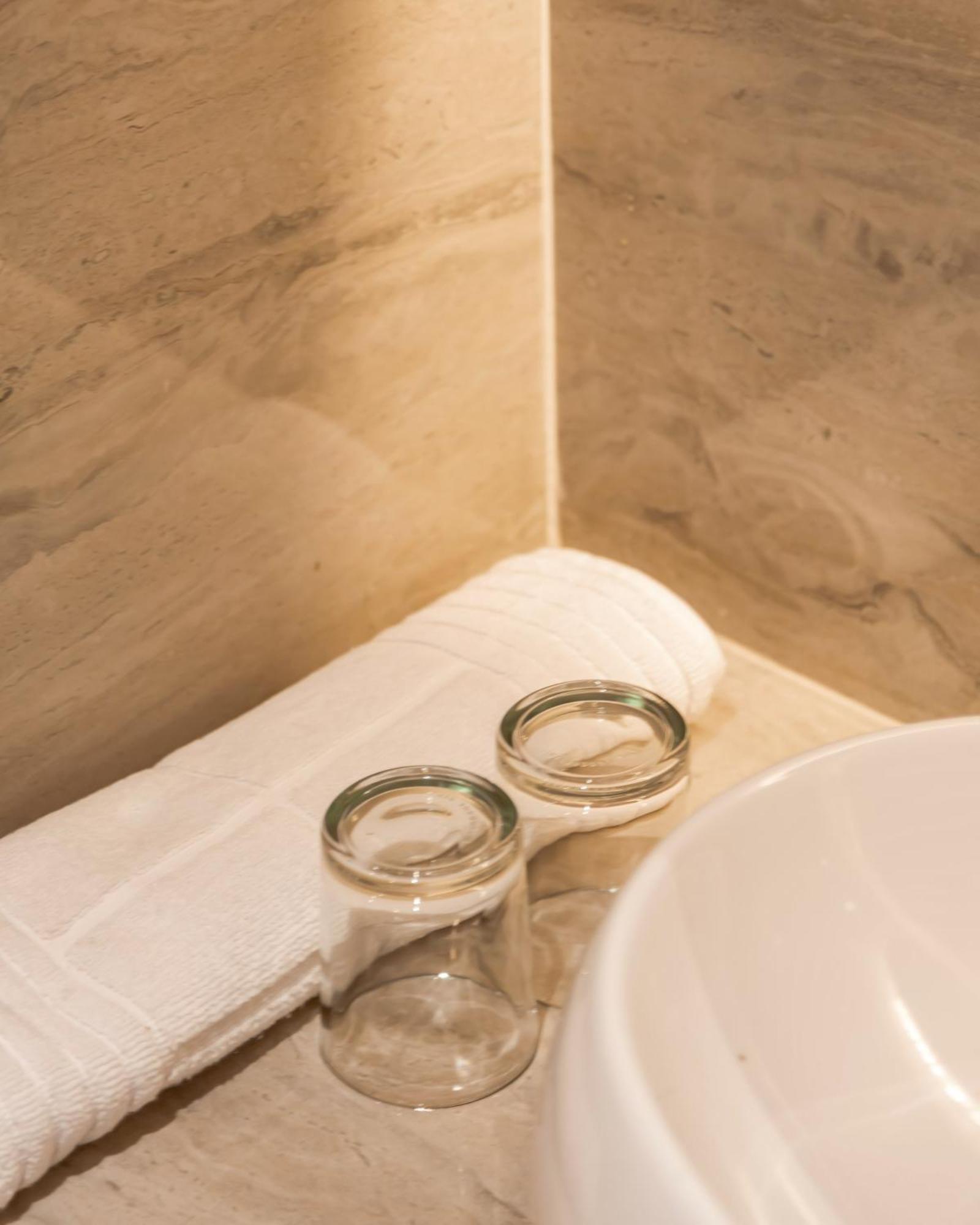 Class Premium Guest House Kasri Εξωτερικό φωτογραφία