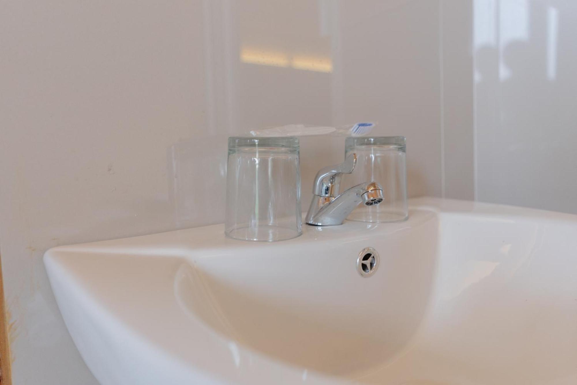 Class Premium Guest House Kasri Εξωτερικό φωτογραφία