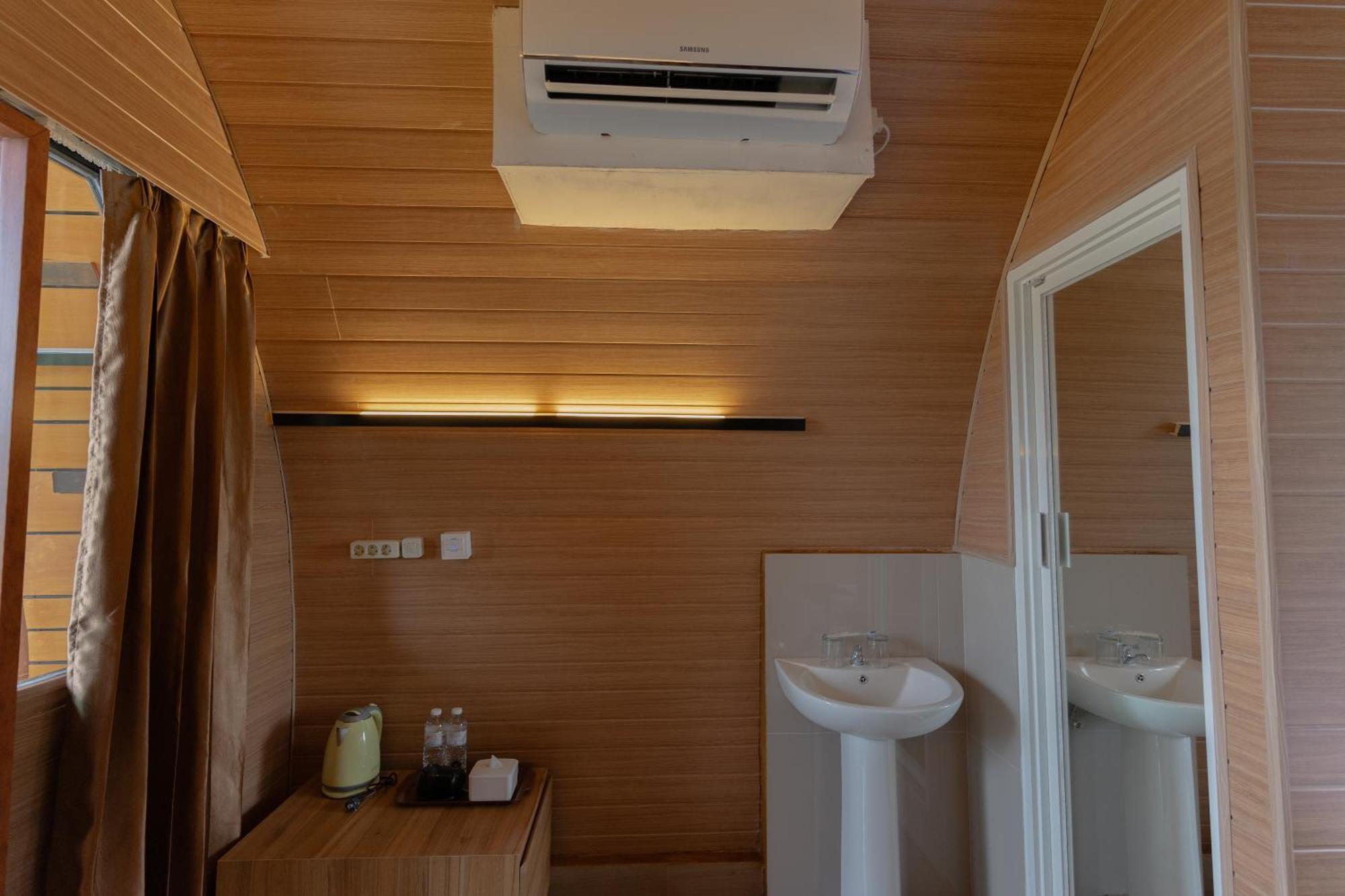 Class Premium Guest House Kasri Εξωτερικό φωτογραφία