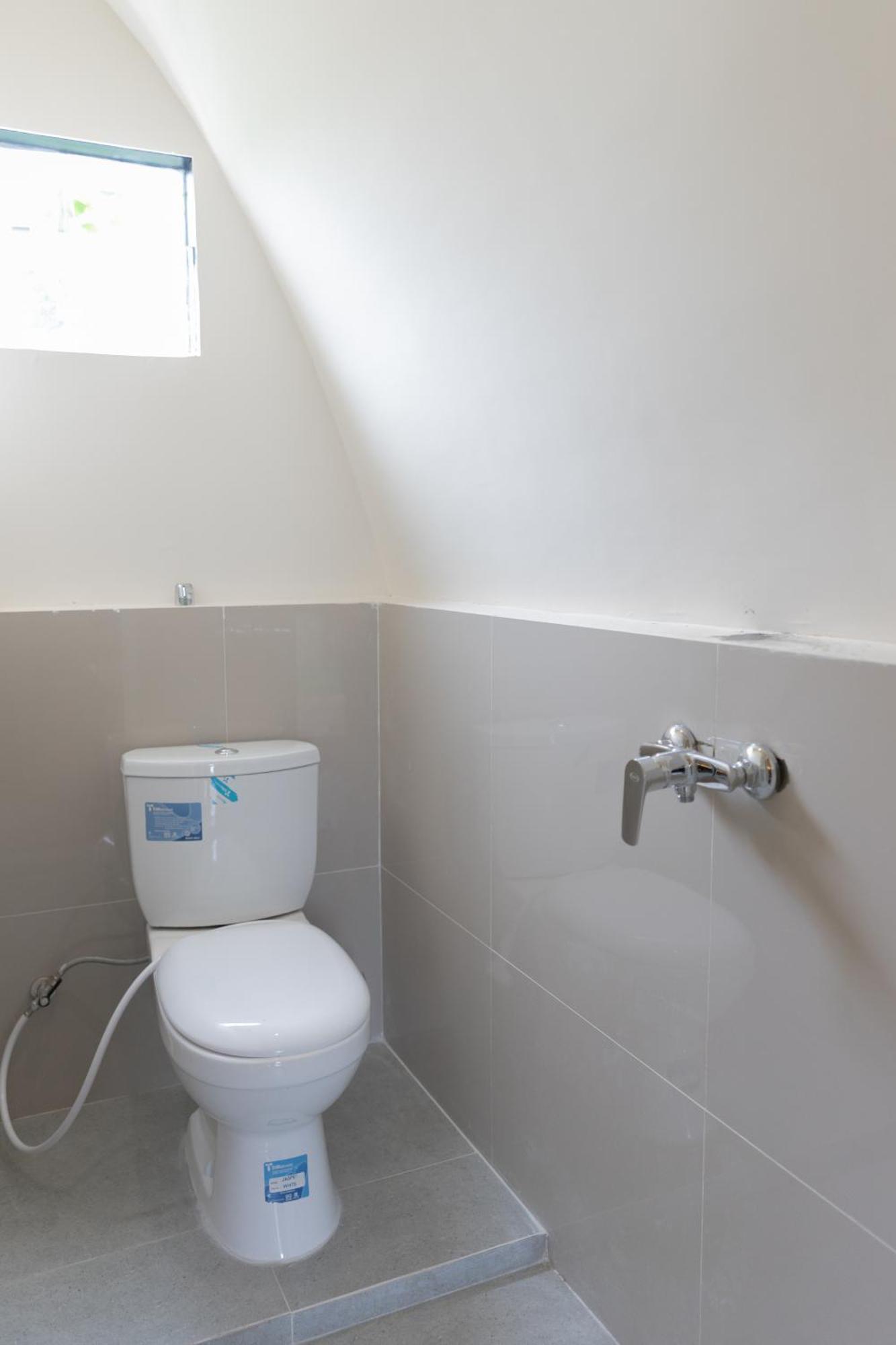 Class Premium Guest House Kasri Εξωτερικό φωτογραφία